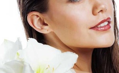 欧亚乱码天美传媒